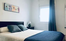 Apartamento Sureno