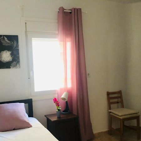 Apartamento Sureno Cadiz Exterior photo